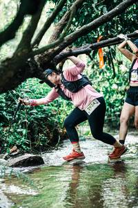 BIB: 
                            <button type="button" onclick="openModal(25401929)" class="btn btn-primary btn-sm float-right btn-popup" data-toggle="modal" data-target=".modal-high-quality">
                        <i class="fas fa-shopping-cart"></i> Add to Cart
                    </button>
                                            <button type="button" onclick="isThisMe(25401929, true)" class="btn btn-success btn-sm float-right btn-popup btn-isme hidden" data-toggle="tooltip" data-placement="bottom" title="นี่คือรูปของคุณใช่ไหม คลิกที่นี่เพื่อเอาเข้าอัลบั้ม">
                        <i class="fas fa-plus"></i> Add to album
                    </button>
                    <button type="button" onclick="isThisMe(25401929, false)" class="btn btn-warning btn-sm float-right btn-popup btn-isnotme hidden">
                        <i class="fas fa-ban"></i> Remove from album
                    </button>